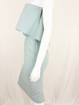 Likely Strapless Dress Size 4