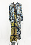 Lafayette 148 Dress and Jacket Size 4 / XS