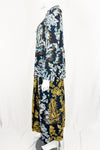 Lafayette 148 Dress and Jacket Size 4 / XS