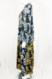 Lafayette 148 Dress and Jacket Size 4 / XS
