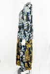 Lafayette 148 Dress and Jacket Size 4 / XS