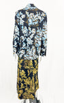 Lafayette 148 Dress and Jacket Size 4 / XS