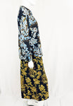 Lafayette 148 Dress and Jacket Size 4 / XS