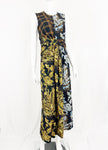 Lafayette 148 Dress and Jacket Size 4 / XS