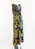 Lafayette 148 Dress and Jacket Size 4 / XS