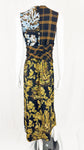 Lafayette 148 Dress and Jacket Size 4 / XS