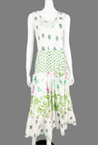 CB Positano Maxi Size S