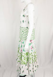 CB Positano Maxi Size S
