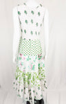 CB Positano Maxi Size S