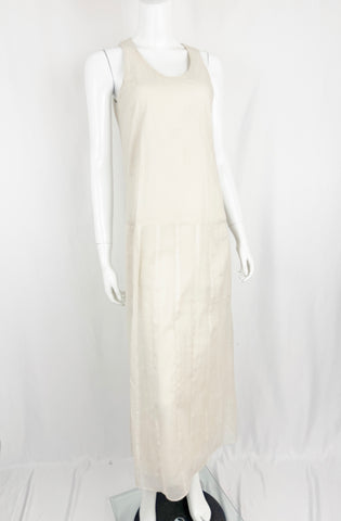 Brunello Cucinelli Maxi Size Small