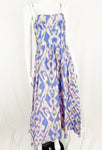 NEW Maria Cher Cotton Dress Size S