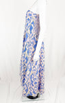 NEW Maria Cher Cotton Dress Size S