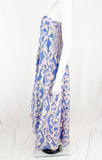 NEW Maria Cher Cotton Dress Size S