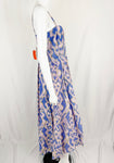 NEW Maria Cher Cotton Dress Size S