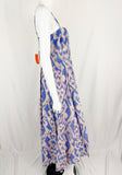 NEW Maria Cher Cotton Dress Size S