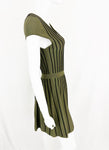 NEW Parker Knit Dress Size S