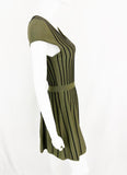 NEW Parker Knit Dress Size S