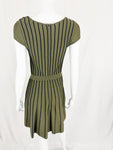 NEW Parker Knit Dress Size S