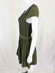 NEW Parker Knit Dress Size S