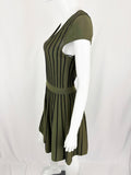 NEW Parker Knit Dress Size S