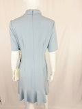 NEW Adrianna Papell Tie Dress Size 6