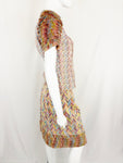 Per Se Skirt Set Size 4/6