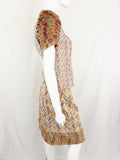 Per Se Skirt Set Size 4/6