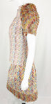 Per Se Skirt Set Size 4/6
