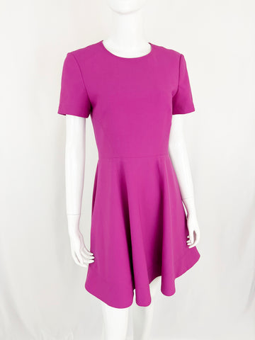 Cinq A Sept Dress Size 6
