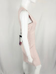 NEW Herve Leger Bandage Dress Size M
