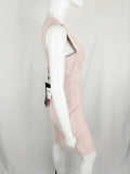 NEW Herve Leger Bandage Dress Size M