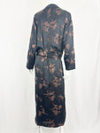 New Rachel Comey Satin Dress W/ Sequin Size 8