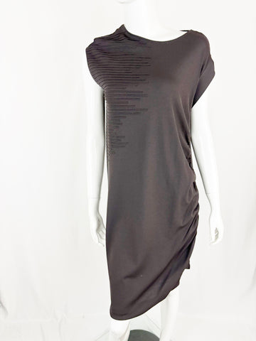 Sheis So Knit Dress Size M