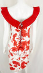 NEW Cailan'D Off Shoulder Dress Size M