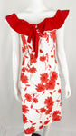 NEW Cailan'D Off Shoulder Dress Size M
