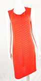 Stizzoli Knit Dress Size M