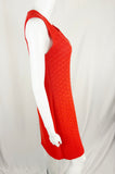 Stizzoli Knit Dress Size M