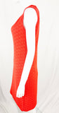 Stizzoli Knit Dress Size M