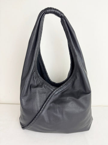 NEW Cleobello Bryant Large Hobo Bag