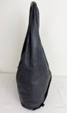 NEW Cleobello Bryant Large Hobo Bag