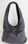 NEW Cleobello Bryant Large Hobo Bag
