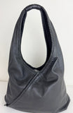 NEW Cleobello Bryant Large Hobo Bag