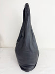 NEW Cleobello Bryant Large Hobo Bag