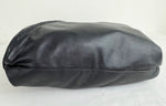 NEW Cleobello Bryant Large Hobo Bag