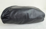 NEW Cleobello Bryant Large Hobo Bag