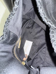 NEW Cleobello Bryant Large Hobo Bag