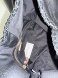 NEW Cleobello Bryant Large Hobo Bag
