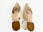 Christian Dior J'Adior Slingback Size 5