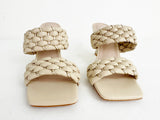 NEW Bruno Menegatti Mule Size 8