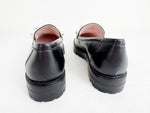 NEW Kate Spade Posh Pearl Loafer Size 8